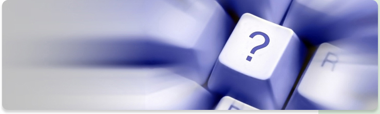 Cuestiones-sobre-Internet